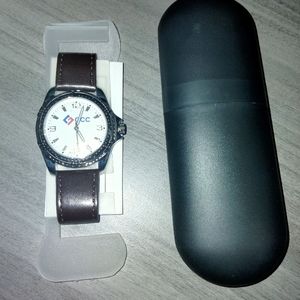 Men's Watch